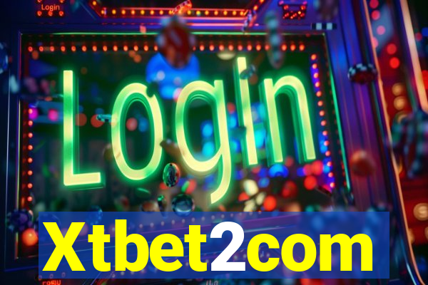 Xtbet2com