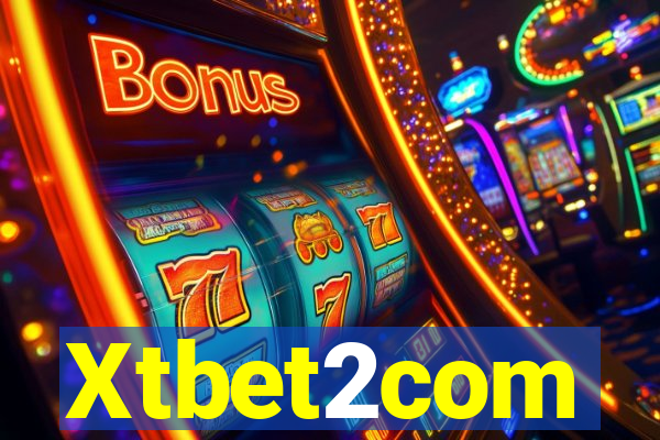 Xtbet2com