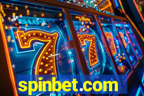 spinbet.com