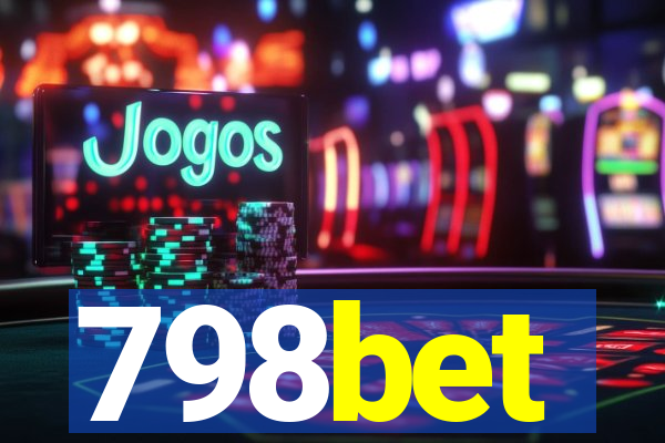 798bet