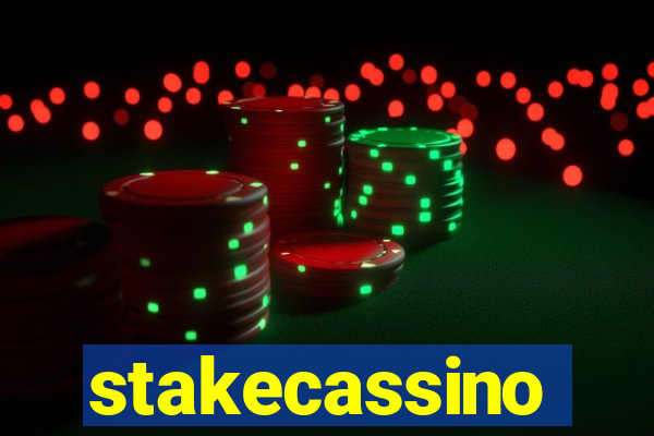 stakecassino