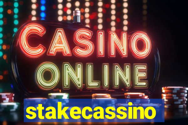 stakecassino