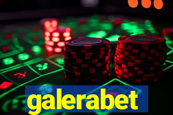 galerabet