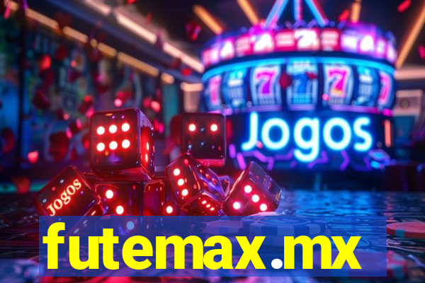 futemax.mx