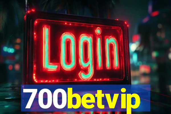 700betvip