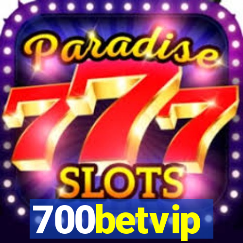 700betvip