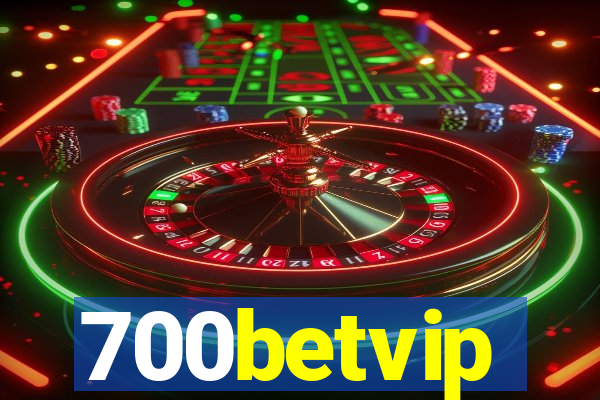 700betvip