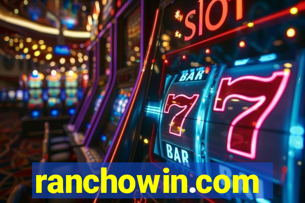 ranchowin.com