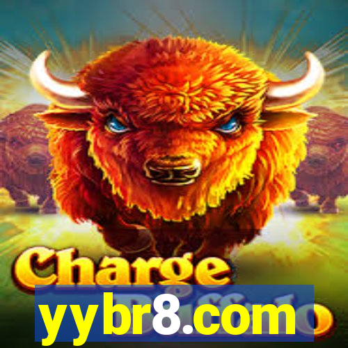 yybr8.com