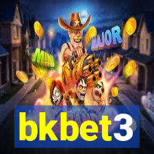 bkbet3