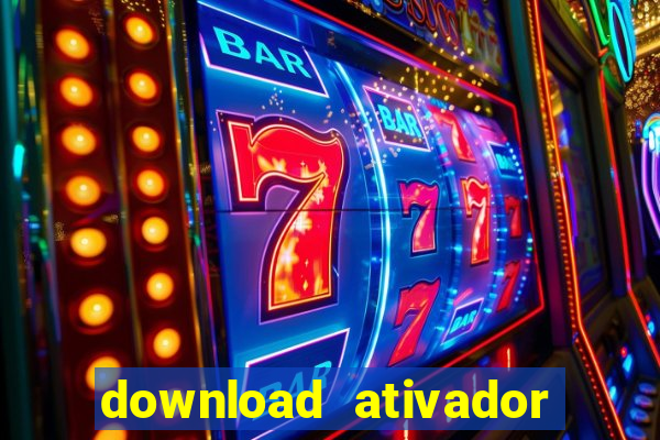 download ativador windows 7 loader