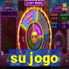 su jogo