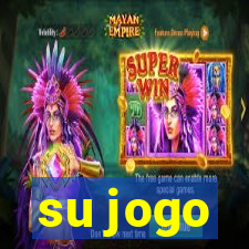 su jogo