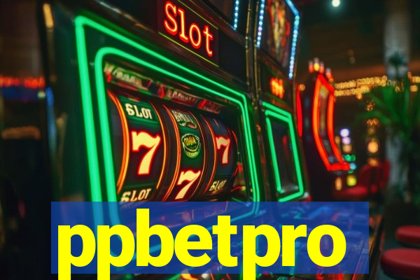 ppbetpro