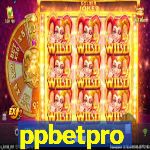 ppbetpro