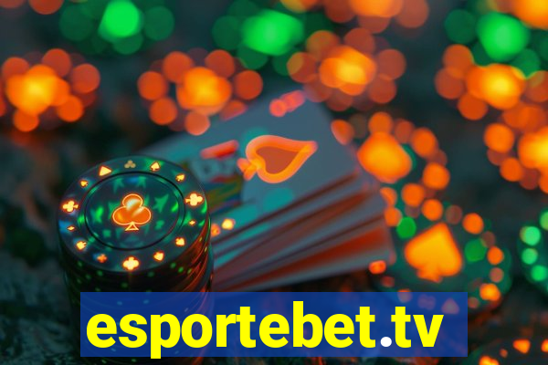 esportebet.tv