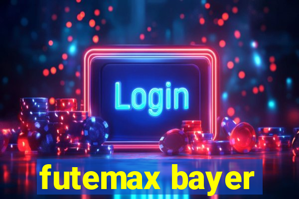 futemax bayer