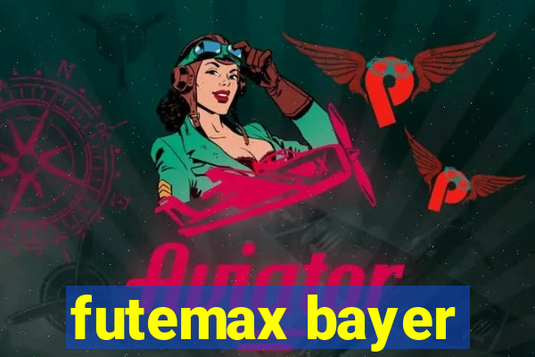 futemax bayer