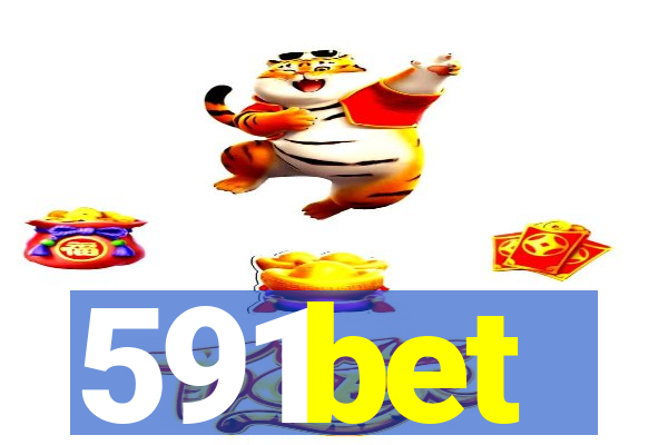 591bet