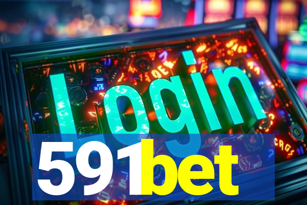 591bet