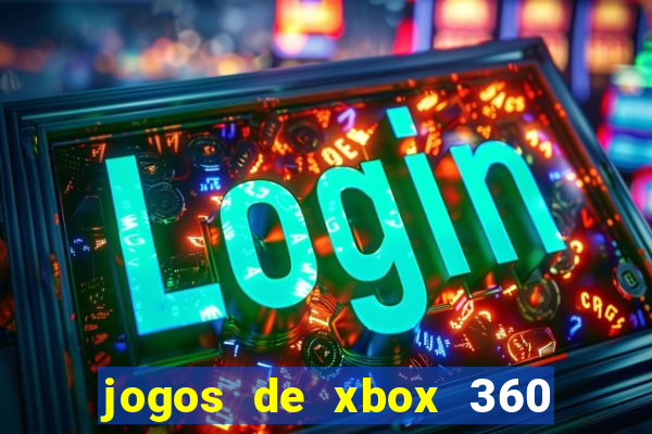 jogos de xbox 360 lt 3.0 download