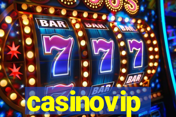 casinovip