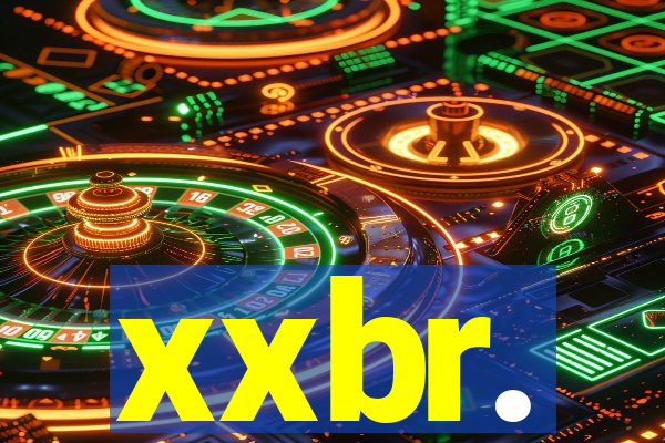 xxbr.