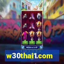 w30thai1.com