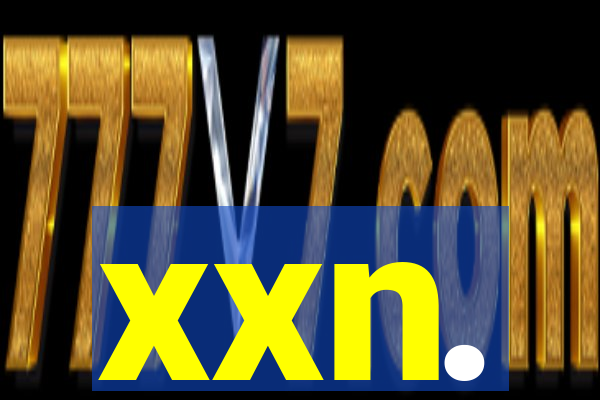 xxn.