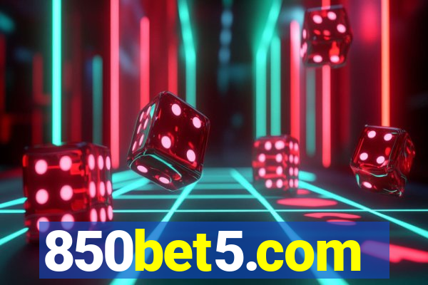 850bet5.com