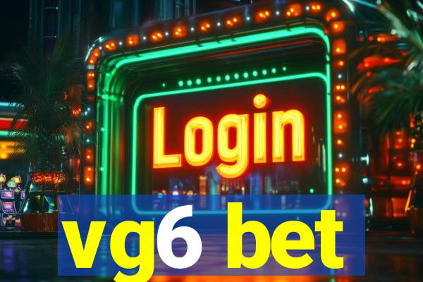 vg6 bet