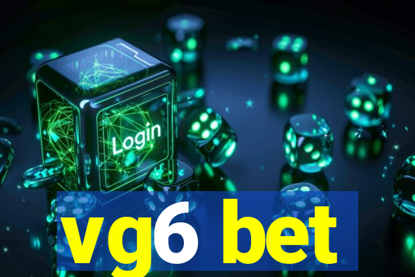 vg6 bet