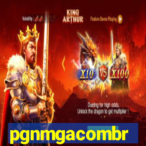 pgnmgacombr