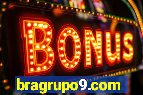 bragrupo9.com