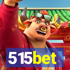 515bet