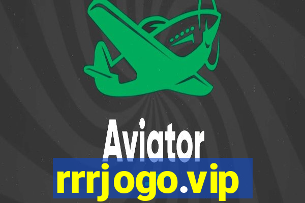 rrrjogo.vip