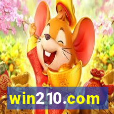 win210.com