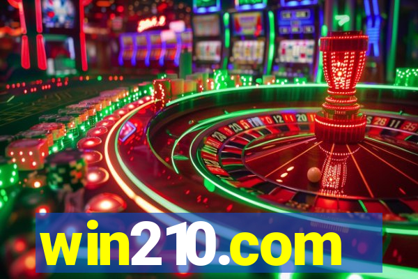 win210.com