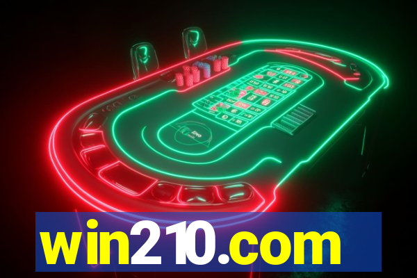 win210.com