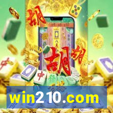 win210.com