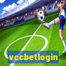 vccbetlogin