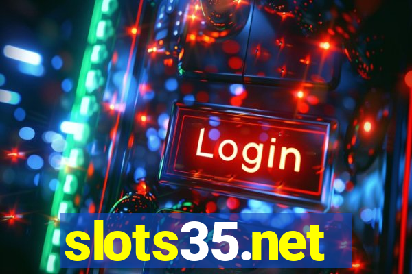 slots35.net