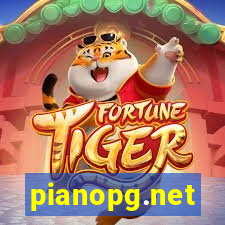 pianopg.net