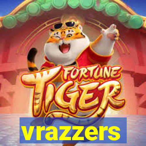 vrazzers