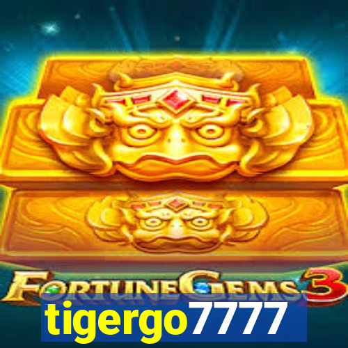 tigergo7777