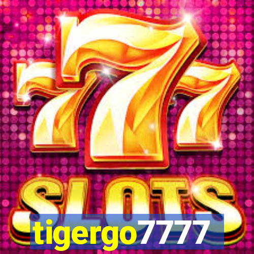 tigergo7777