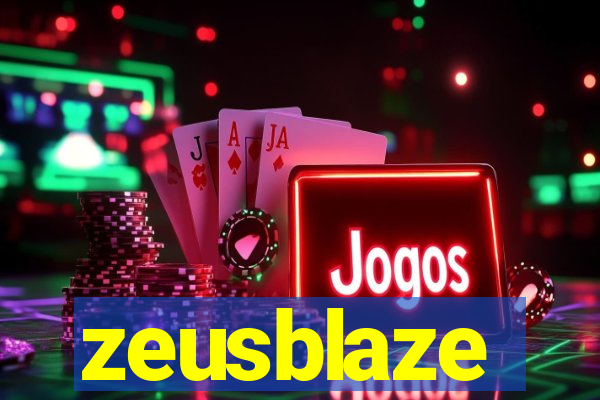 zeusblaze