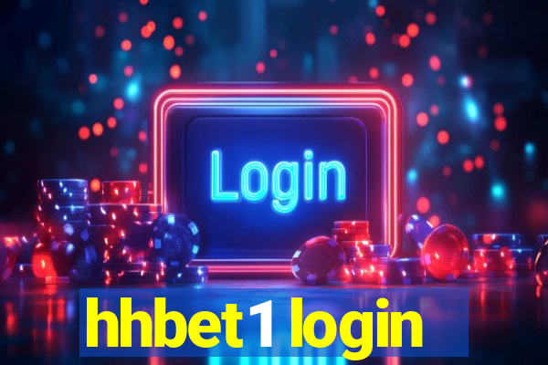 hhbet1 login