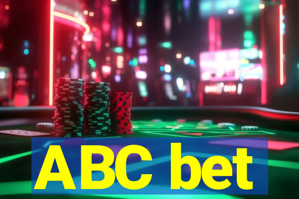 ABC bet