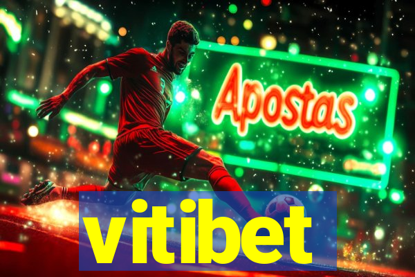 vitibet